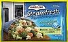 Best Frozen Vegetables